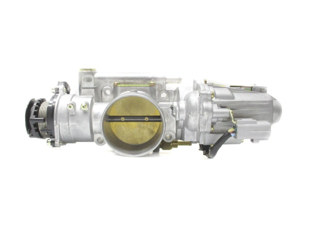 TOYOTA 22060-50010 NSNP