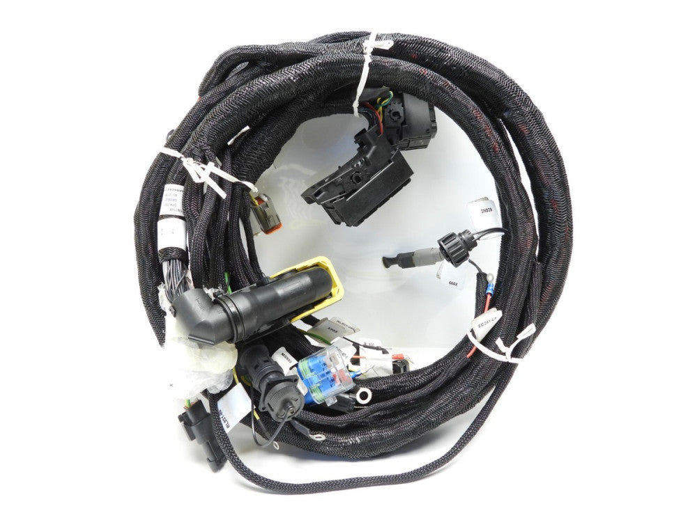 Genuine JLG 1001167108 Engine Harness Deutz T4F OEM  ~FAST SHIPPING~