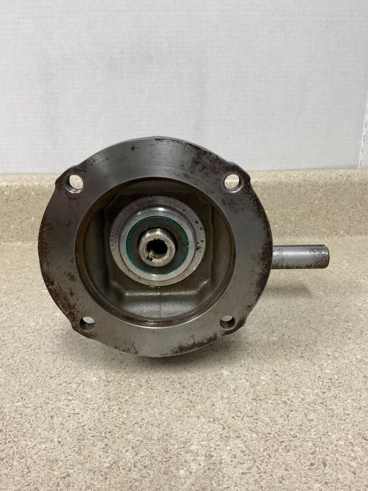 Dodge Tigear MA94761L1 1.39HP, 1750RPM NEW