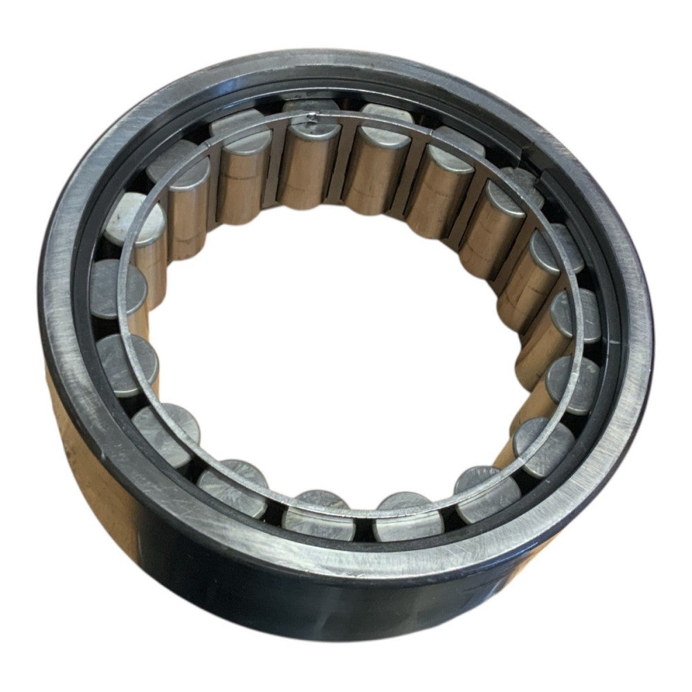 REXNORD M5226TV Cylindrical Roller Bearing.