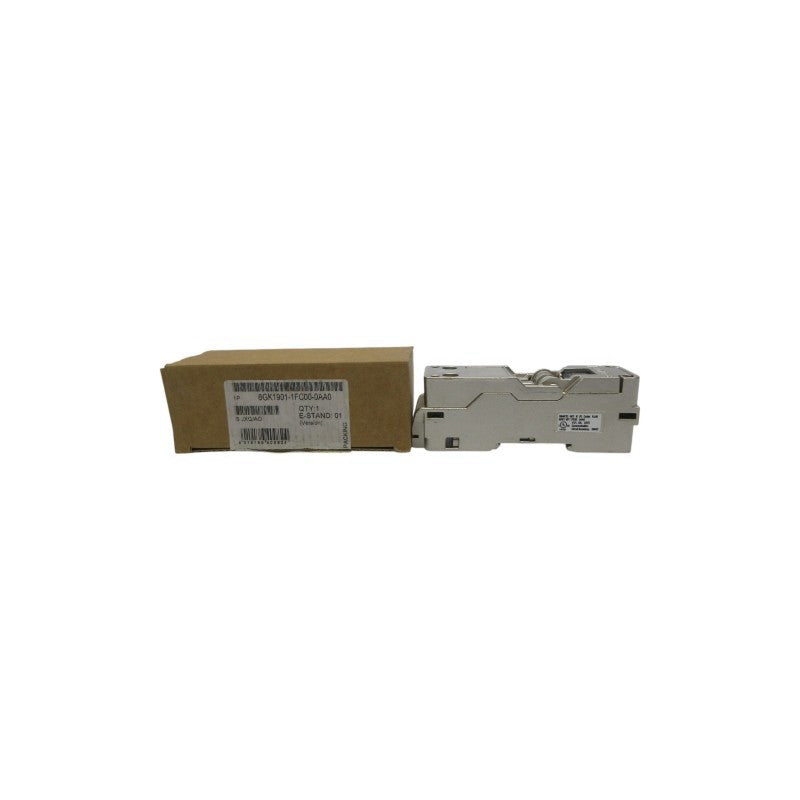 SIEMENS 6GK1901-1FC00-0AA0 NSMP
