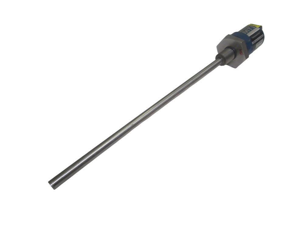MTS TEMPOSONICS TTSRBU0070AS1B LDT POSITION SENSING SYSTEMS 7" NSNP