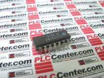 TEXAS INSTRUMENTS SEMI CD4082BF / CD4082BF (NEW IN BOX)