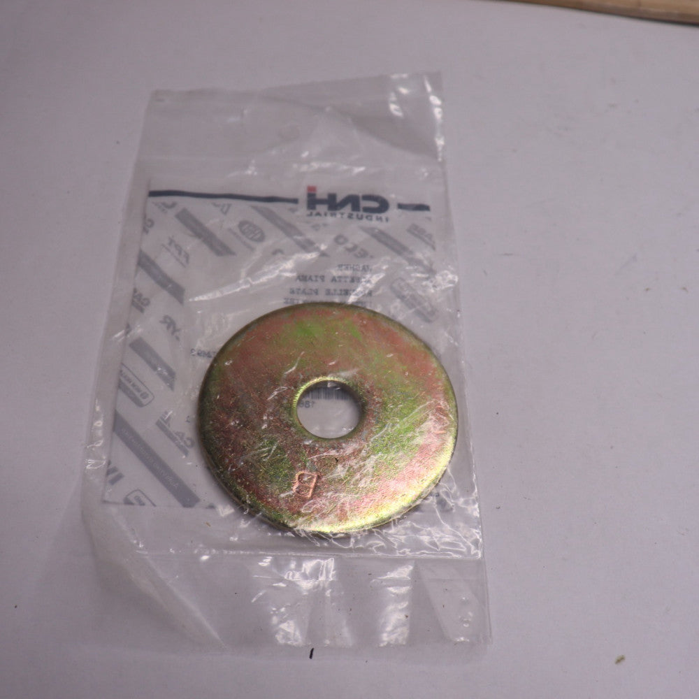 CNH Washer 186977A1