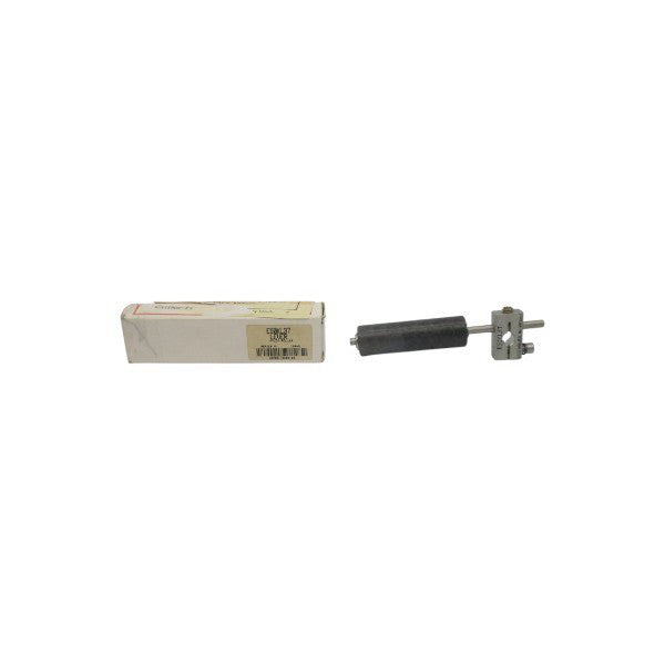 CUTLER HAMMER E50KL37 SER. A1 NSMP