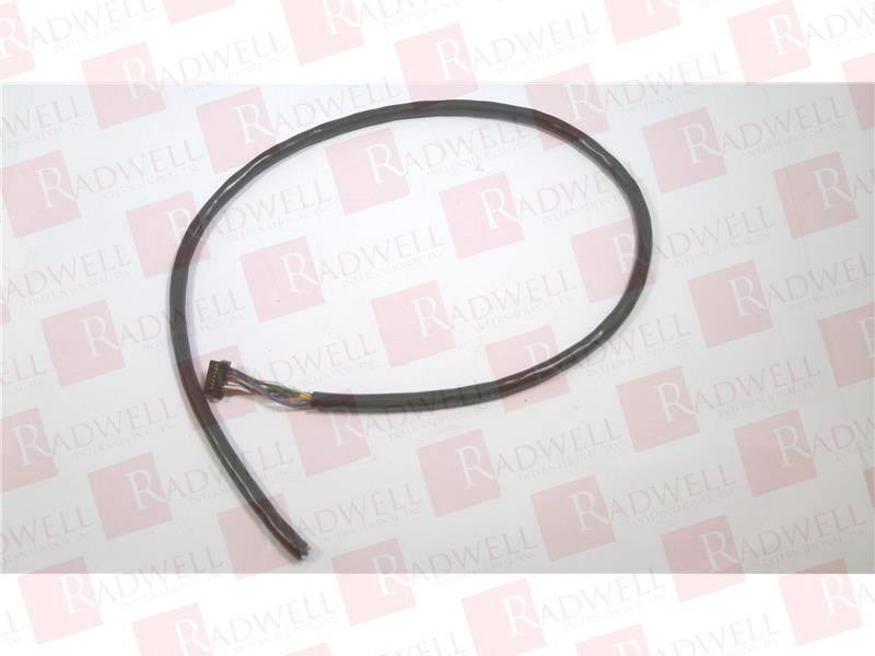 QUANTUM DEVICES 2095AG019 / 2095AG019 (BRAND NEW)
