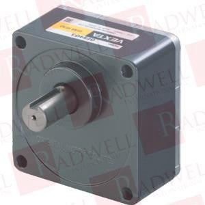 ORIENTAL MOTOR GFS5G5 / GFS5G5 (USED)