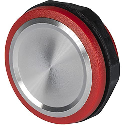1pc SCHURTER INC 3-126-797