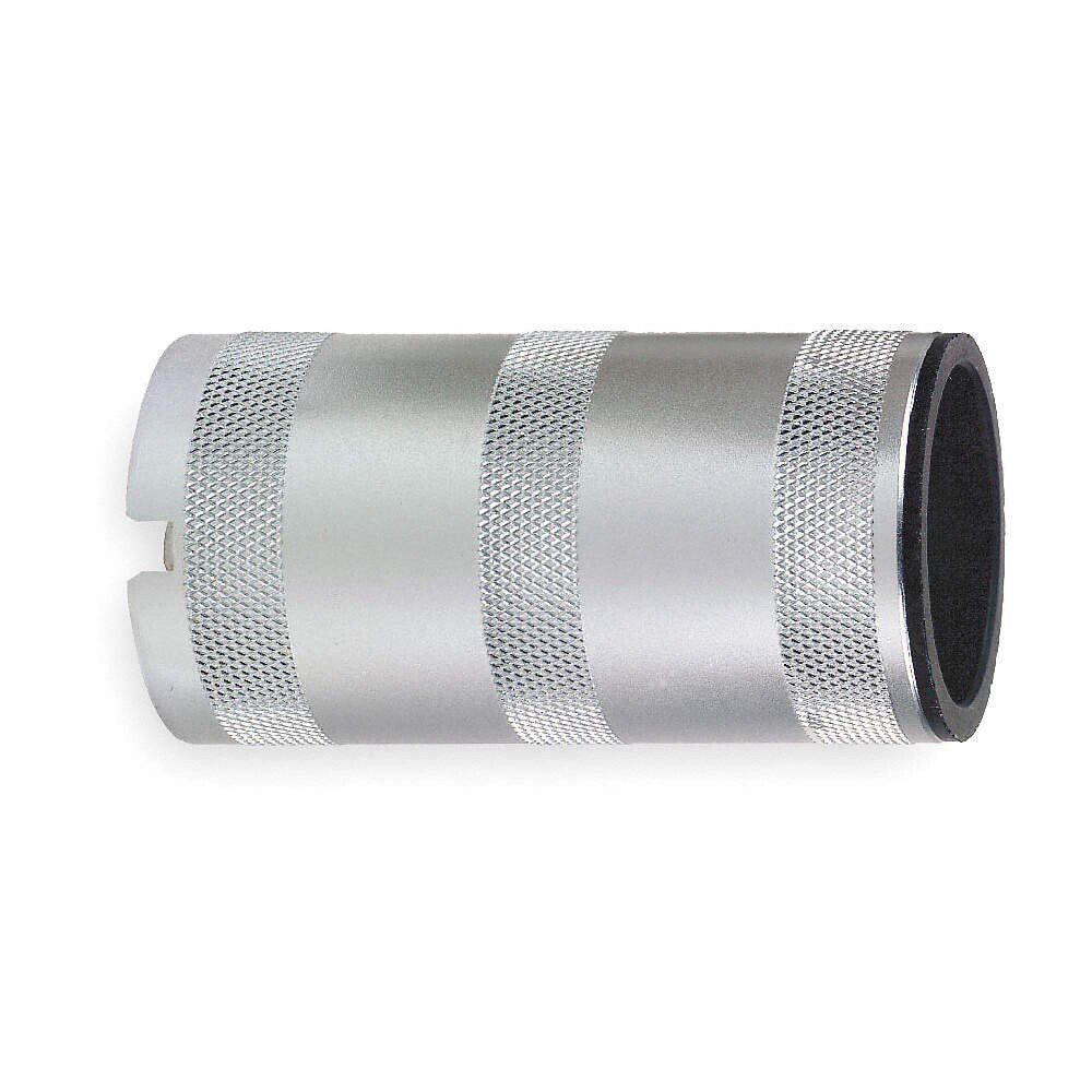 SCHNEIDER ELECTRIC 9001K1 Protective Wrench Cap, Size: 30mm