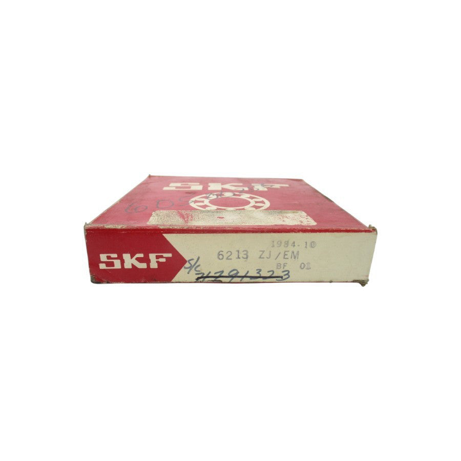 SKF 6213 ZJ/EM NSMP