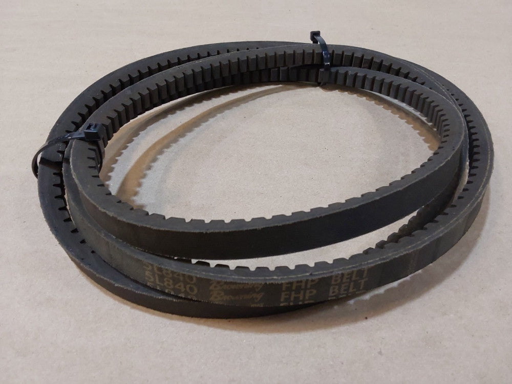Browning 5L840 FHP V-Belt