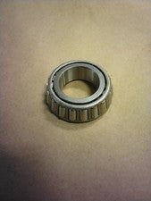 Enduro L44643 TAPERED BEARING 