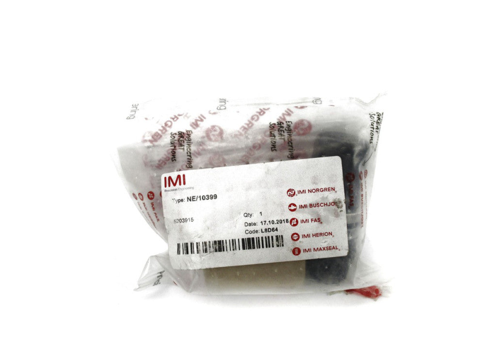 IMI NE/10399 NSMP