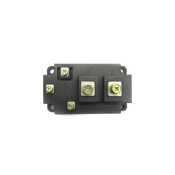FUJI ELECTRIC 1MBI400NA-120-02 1200V 400A NSNP