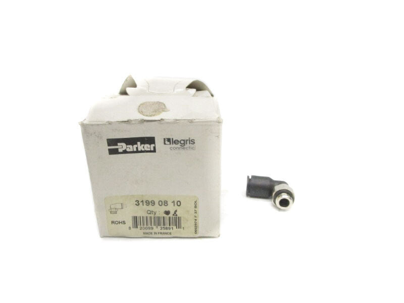 PARKER 31990810 NSNP
