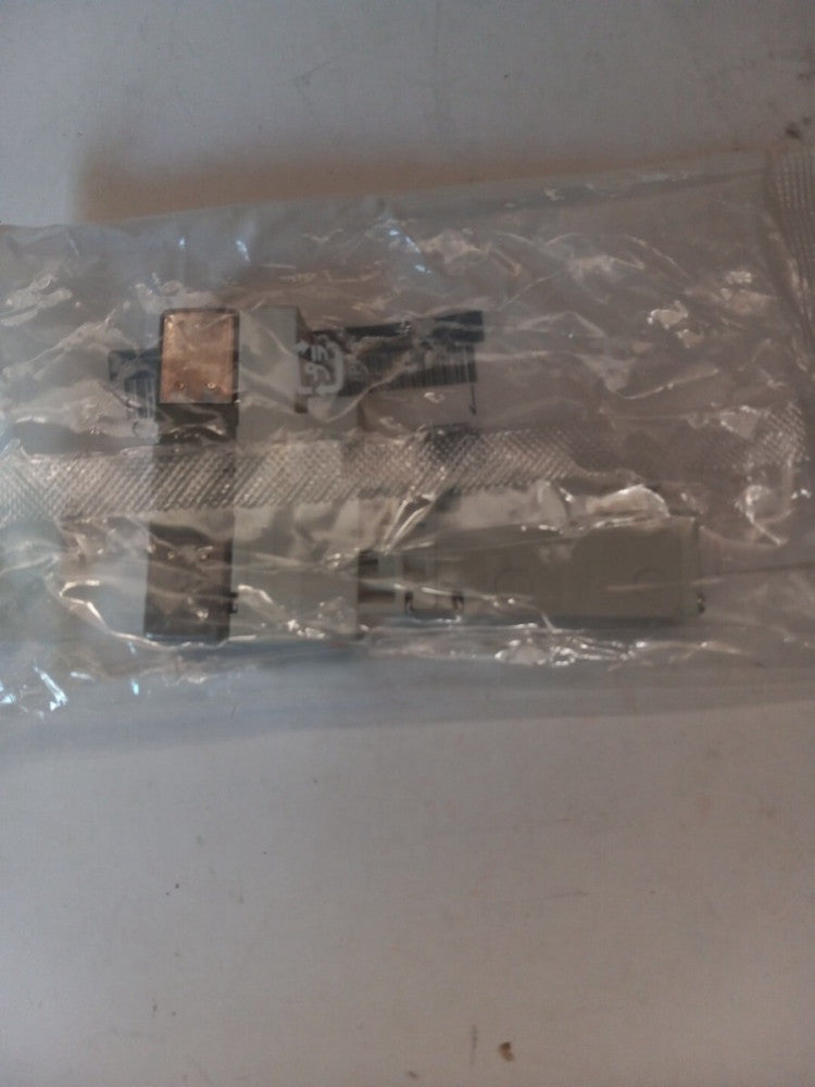 SMC VQ1201N-51-Q / VQ1201N51Q (BRAND NEW)
