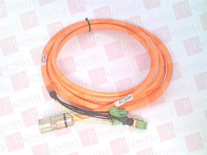 BOSCH R911396194 / R911396194 (NEW IN BOX)