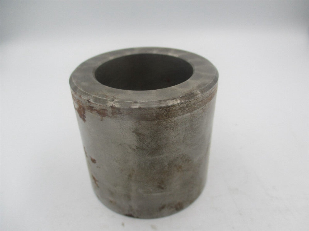 (P144-34-1.5000) 1-1/2" x 2-1/4" x 2-1/8" OAL Press Drill Bushing 