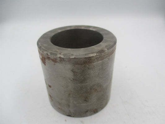 (P144-34-1.5000) 1-1/2" x 2-1/4" x 2-1/8" OAL Press Drill Bushing 