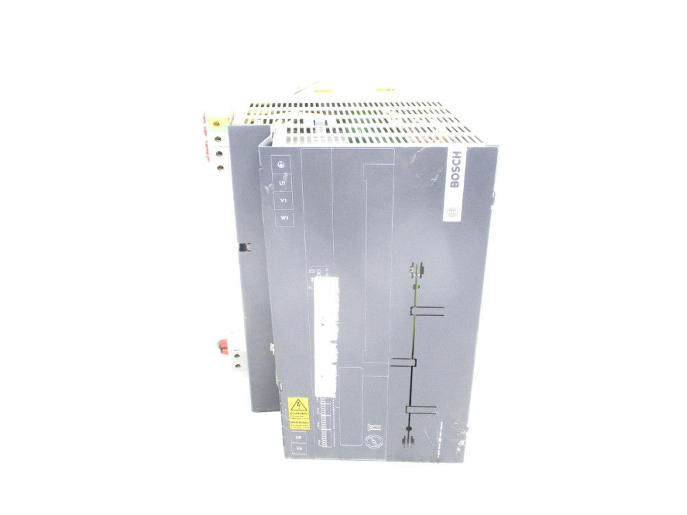 BOSCH 1070079403-103 (AS PICTURED) UNMP