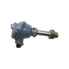 ROSEMOUNT E15440-70-A-M24-CM NSNP