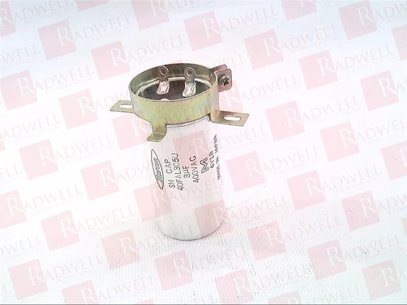 ORIENTAL MOTOR 40FAL305U / 40FAL305U (NEW NO BOX)