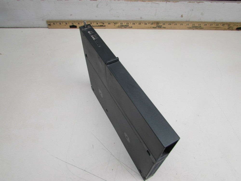 SIEMENS SIMATIC-S7 6ES7441-1AA04-0AE0 CP441-1 NICE USED TAKEOUT MAKE OFFER !!