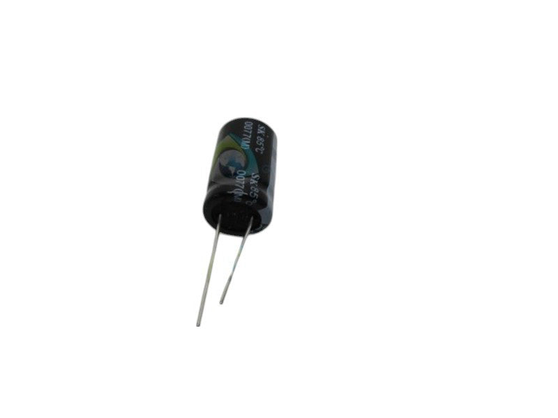 MALLORY 1000UF50V CAPACITOR  NSNP