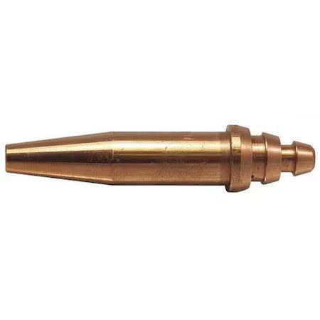 American Torch Tip 144-2 Cutting Tip,Size 2