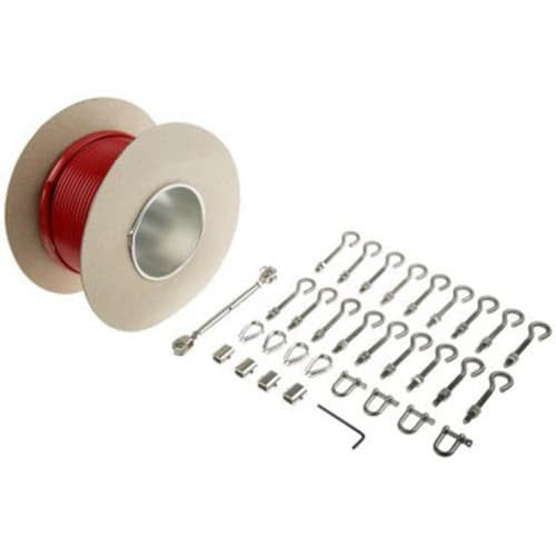 1PC RS PRO 2396814