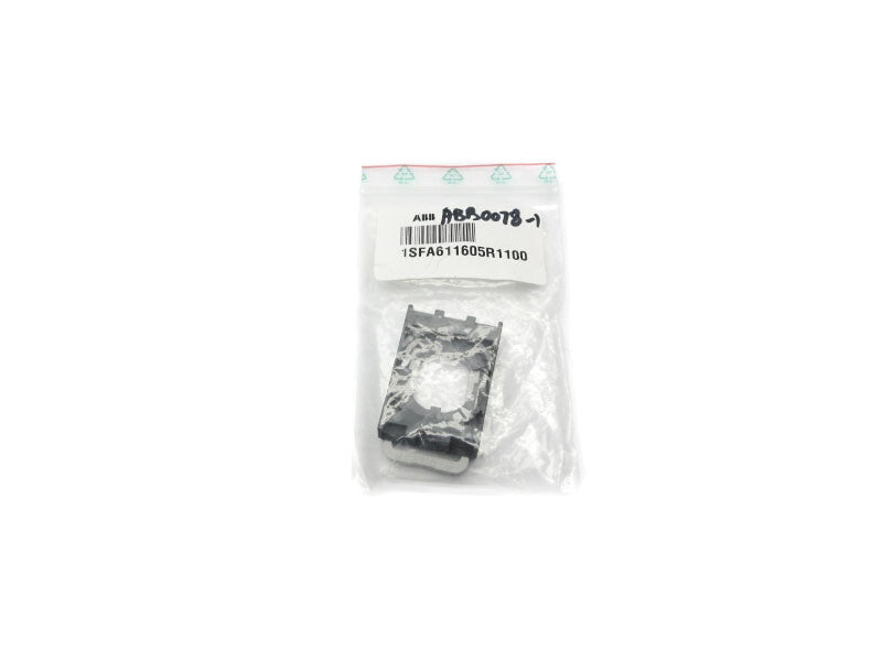 ABB 1SFA611605R1100 NSMP