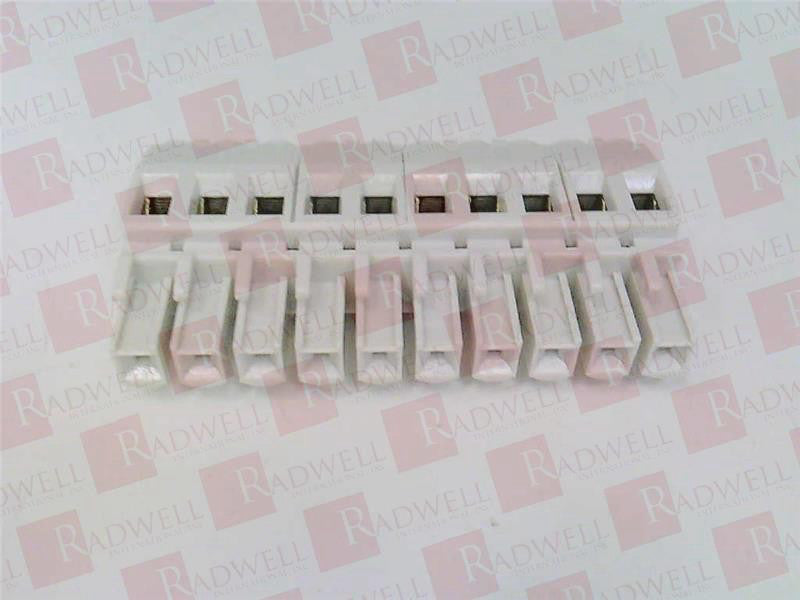 ASEA BROWN BOVERI L24531001000 / L24531001000 (NEW IN BOX)
