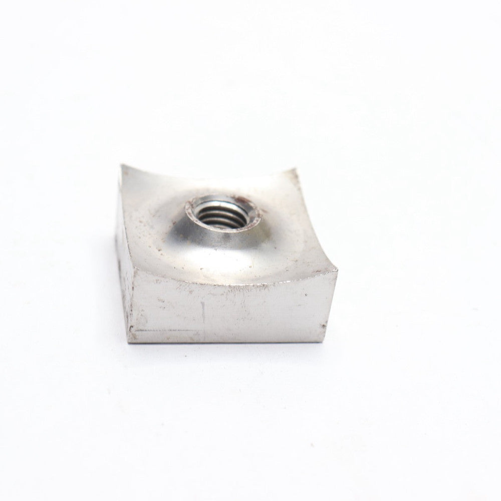 Vecoplan Crown Cutter 40MM 3530000057