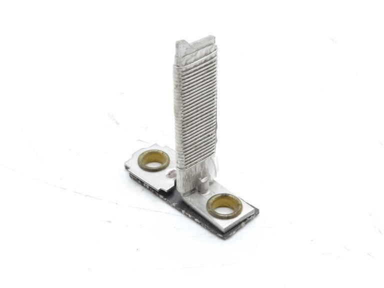 GENERAL ELECTRIC C0.78A HEATING ELEMENT