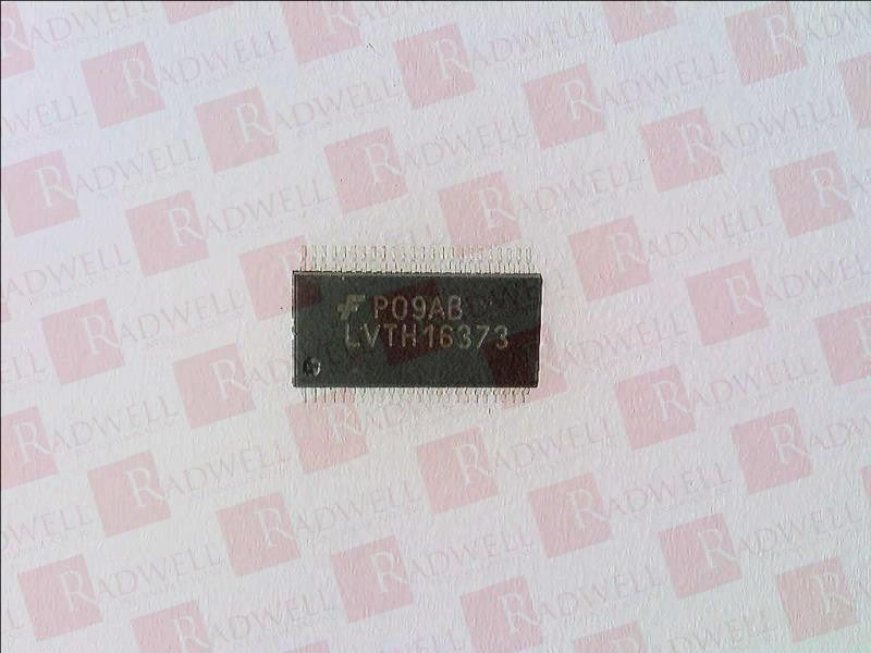 FSC 74LVTH16373MEA / 74LVTH16373MEA (BRAND NEW)