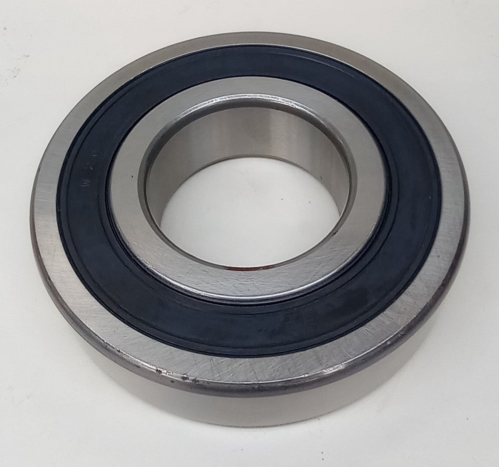 Fafnir 311PP Ball Bearing Deep Groove 55 x 120 x 29mm 311-PP Double Sealed