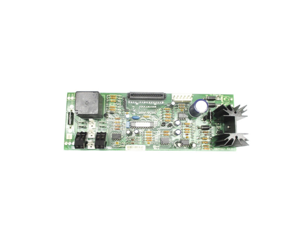 EMEPB00074 REV. B NSNP