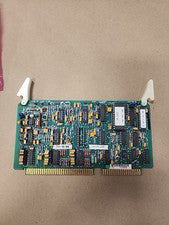 Unico Inc 313-175.2 0645 Circuit Board Drive