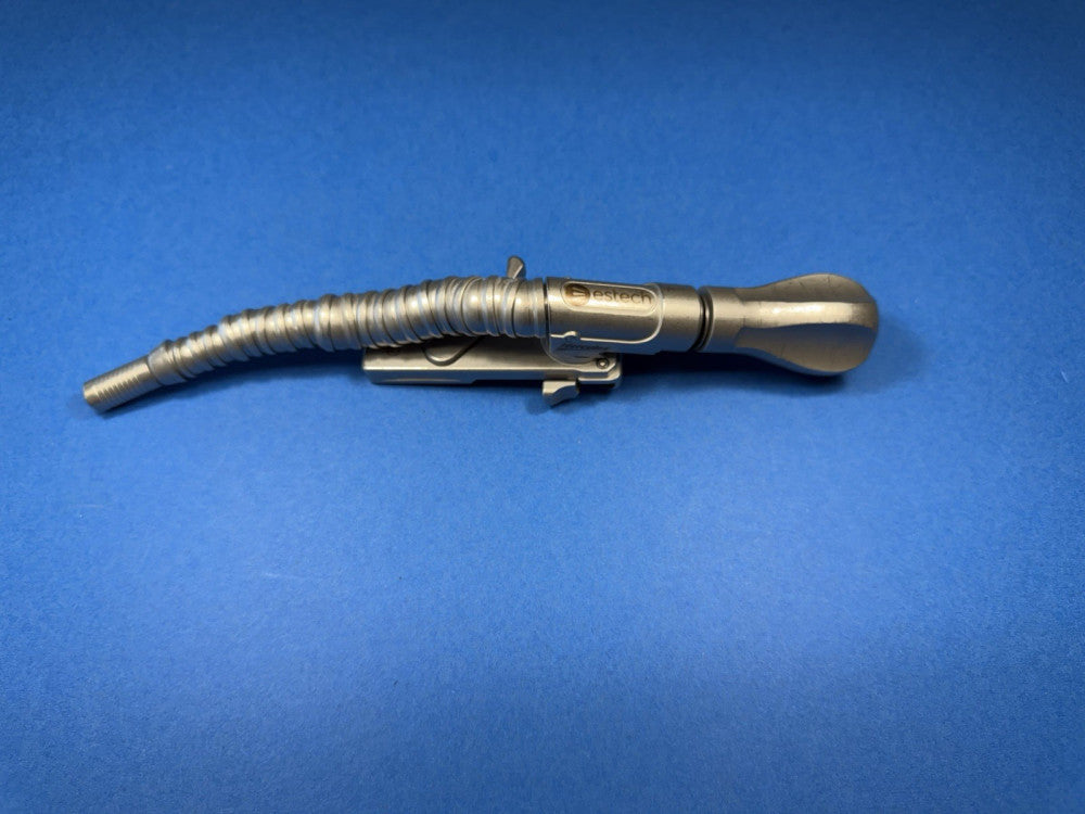 Estech Hercules 401-161 Stabilizer Arm