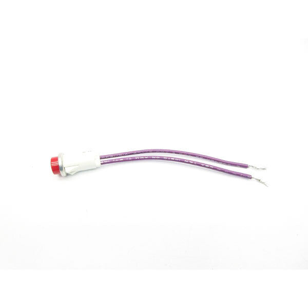 IDI 1090C1 28V NSNP