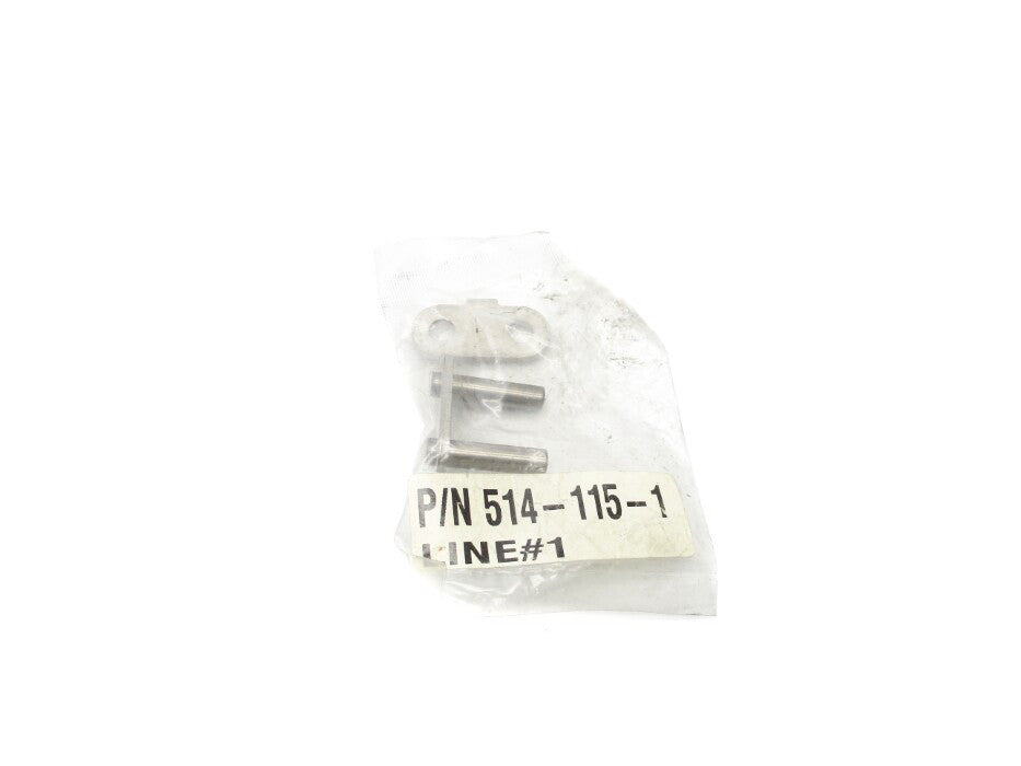CHAIN LINK 514-115-1 NSMP