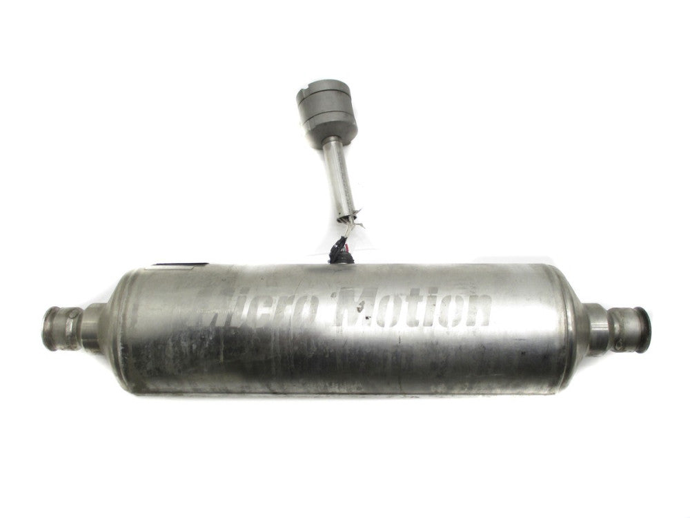 MICRO MOTION T150T625SBBCEZZZZ (AS PICTURED) UNMP