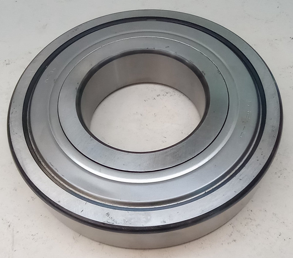 NSK 6322C3 Ball Bearing Deep Groove 110 x 240 x 50mm 6322Z-C3 Single Shielded