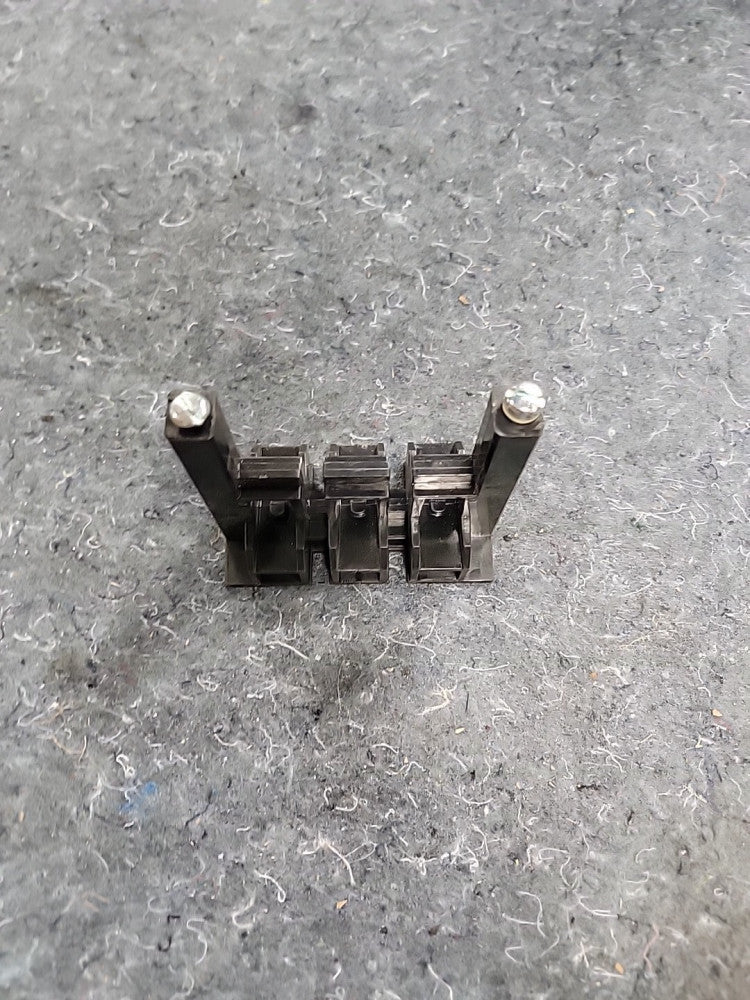 JOSLYN CLARK DANAHER CONTROLS 56382 KTM34-4 (BRAND NEW)