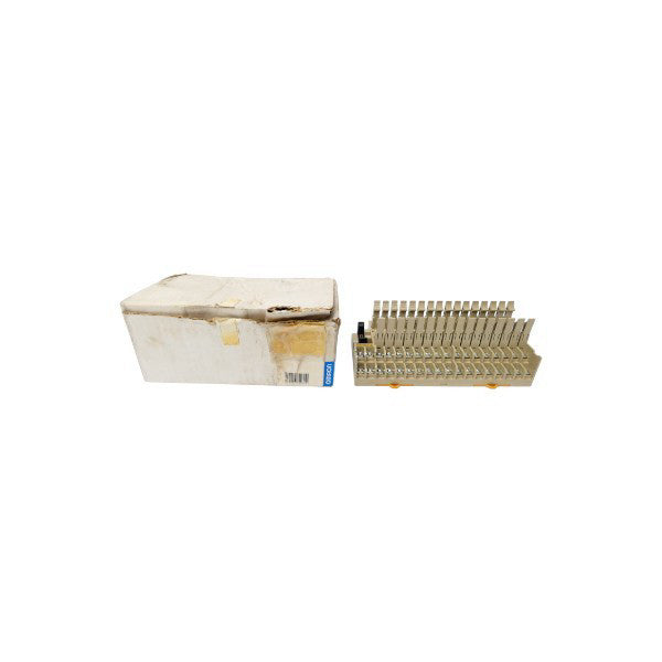 OMRON P7TF-OS16 24V NSMP