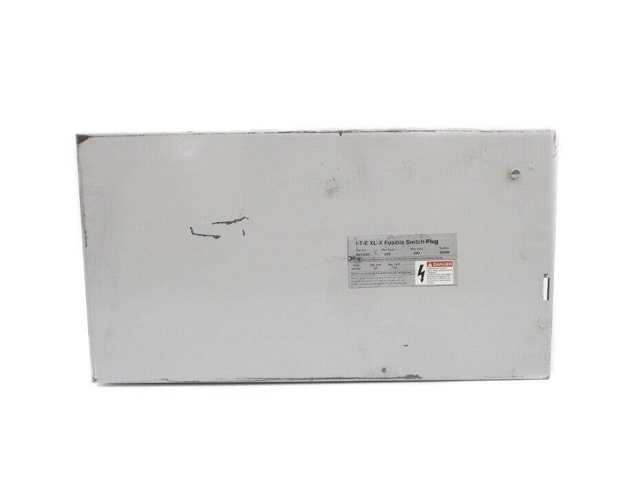 SIEMENS RV364G UNMP