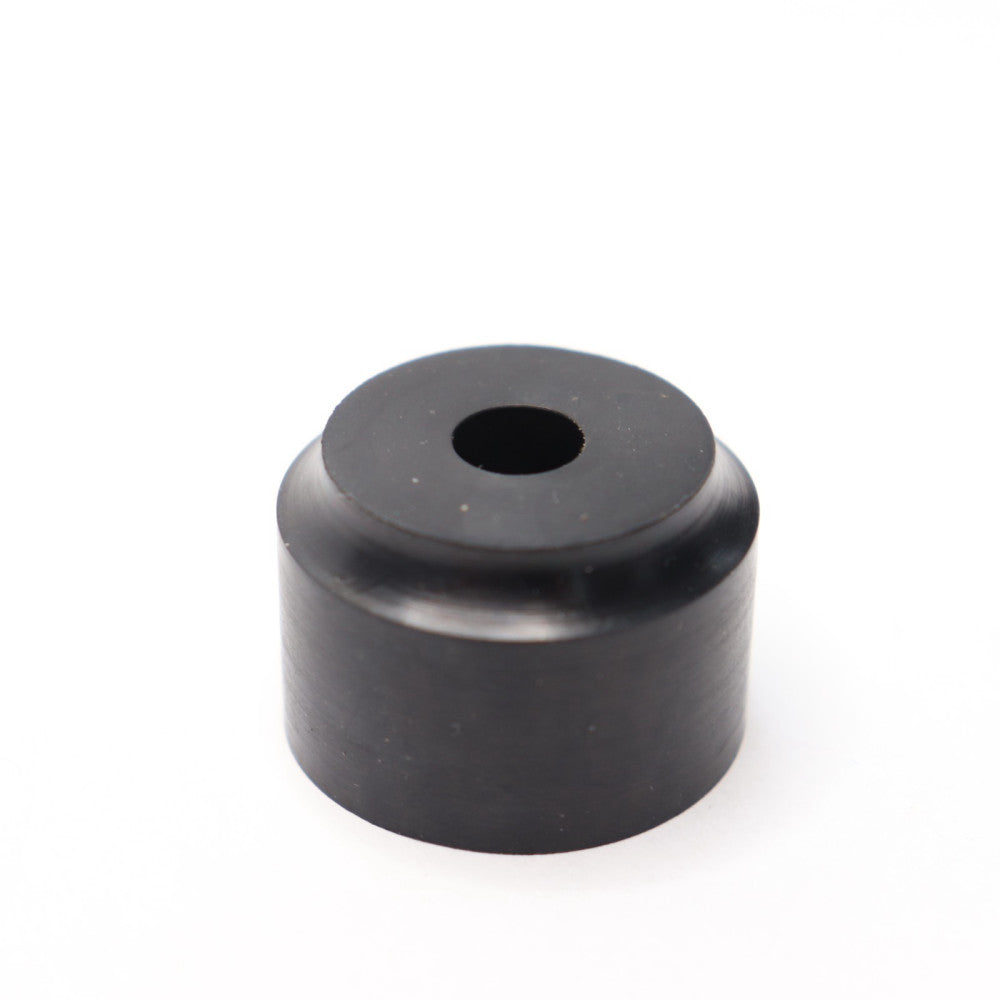 Valve Seat Buna-N M276700