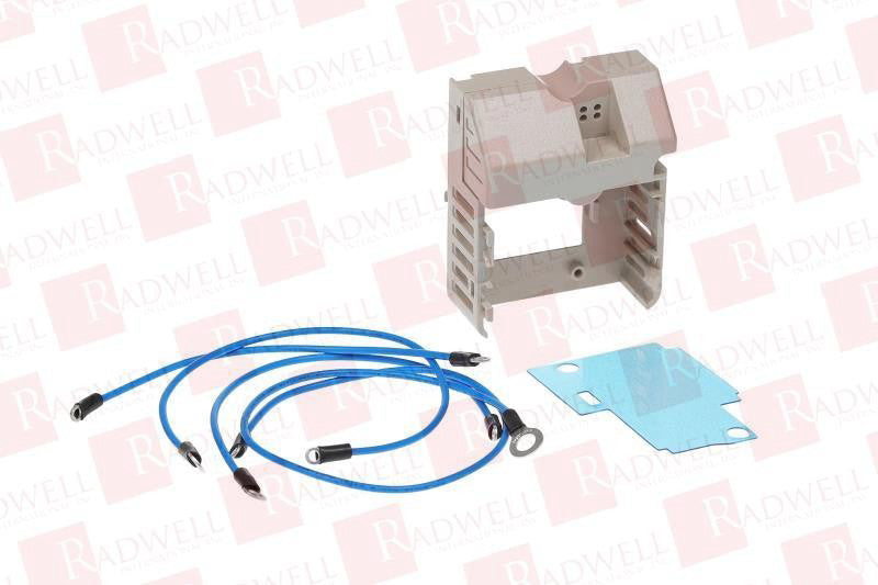 YASKAWA ELECTRIC JOHB-GA50 / JOHBGA50 (BRAND NEW)