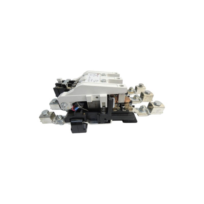 CUTLER-HAMMER A200M5CAC 460/575V 300A NSNP