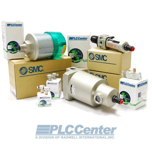 SMC SS5Y5-50F2-04D-02N / SS5Y550F204D02N (BRAND NEW)